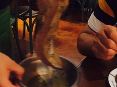 -亚马逊环球美食百汇(新城吾悦广场店)