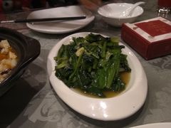 -丽华园(青少年宫店)