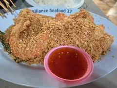-纽顿熟食中心