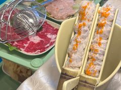 -小煵记·打边炉(西丽文光店)