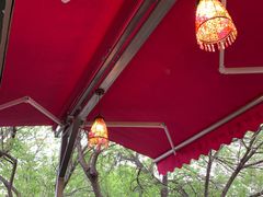 -Santoor 萨都里印度餐厅(北锣鼓巷店)