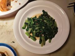 -東大方(武康千秋广场店)
