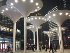 -新荟城(望京店)