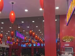 -簋街仔仔小龙虾(总店)