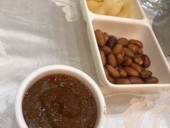 -友谊肥牛
