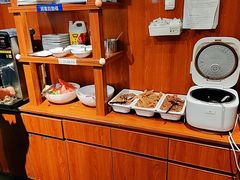 -红蕃干锅·脆皮香辣虾(南屏街金鹰店)