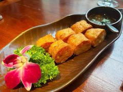 -花马天堂云南餐厅 Lost Heaven(外滩店)