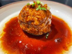 -梅飞酒家(桑园路店)
