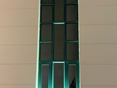 -恒悦轩·粤菜(上海展览中心店)