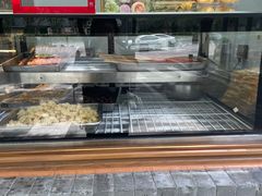 -护国寺小吃(新街口店)