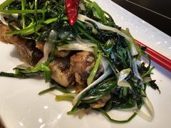 -拾宴(汇智国际商业中心店)