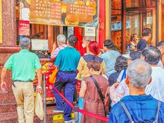 -新雅粤菜馆(南京东路店)