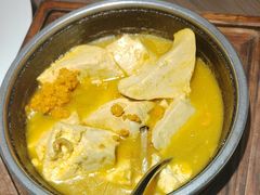 -将相和·海鲜蒸饺大连菜·连鹭海鲜姊妹店