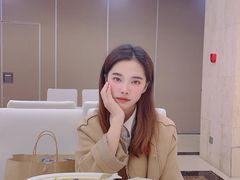-大丰苑(海韵店)