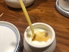 -纳瓦新疆菜(银都店)