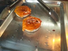 -王记海棠糕(新场古镇店)