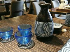 -山屋日式料理屋(宛平88店)