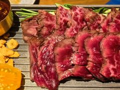 -筱田の食堂·izakaya(淮海中路店)