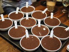 -车品品小食(大全楼店)