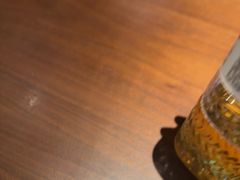 -汀小府·福建客家菜(鼓山沃尔玛店)