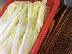 娃娃菜-顺德哥卜卜贝(旗舰店)
