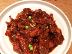 -融和里(华润·二十四城店)