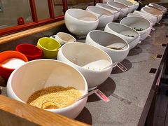 -德香苑脆皮烤鸭·经典(爱融荟城店)