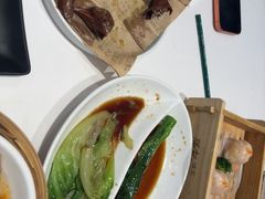 -勝記酒家·37年老字号·经典粤菜(南山花园城店)