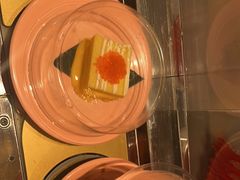 -争鲜回转寿司(通州万达店)