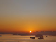 -千岛湖天屿景区