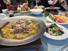 -凯鸽酒楼(操场城店)