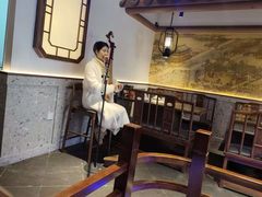 -姑苏家宴·苏帮菜·松鼠桂鱼(苏州总店)