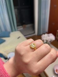 -安徽好百年珠宝城(宁国路店)