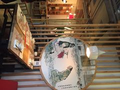 新兴园(百子湾店)-新兴园饺子馆(北京百子湾店)