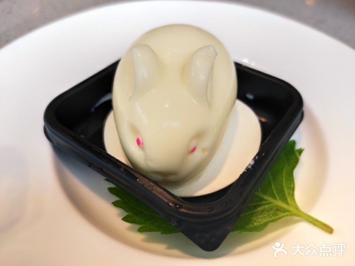 海底捞火锅(凯德广场店)图片