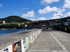 -乌石塘景区