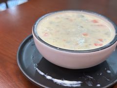 -食彩美印度特色美食餐厅·印度料理