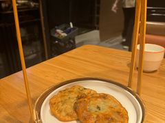 -话梅·客家小厨(东门店)