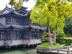 -韩湘水博园