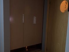 -金色印象·4K影院式足体养生(南坪桃源店)