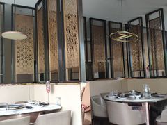 大堂-七欣天(浦东羽山乐坊店)