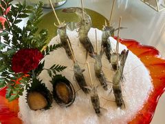 -文涵小院·邻里厨房