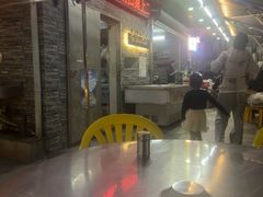 -三栋屋烧鸡