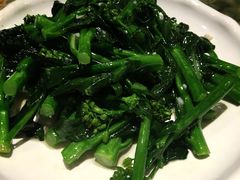 -凯荟·不止酸菜鱼(广州鸿德国际店)
