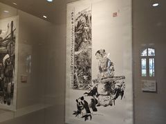 -杭州国画院美术馆