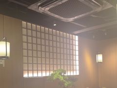 -湘邻呷铺·田园家宴(汉基广场店)