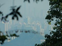 -点都德(广州白云山景区南门店)