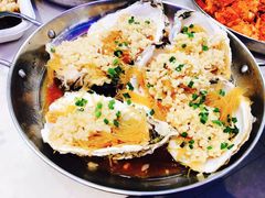 -盒马鲜生(杭州运河上街店)