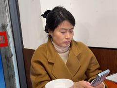 -冶建镜子·中国龙虾王(总店)