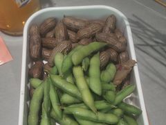-小两口锦州烧烤·脆皮油边(依云北郡店)
